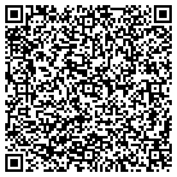 QR-код с контактной информацией организации Manneken Pis, ресторан