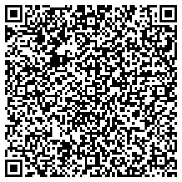 QR-код с контактной информацией организации Jai Hind