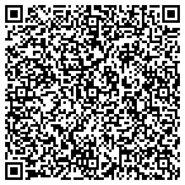 QR-код с контактной информацией организации Адрес-Realty