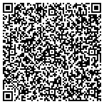 QR-код с контактной информацией организации РСК-Земля