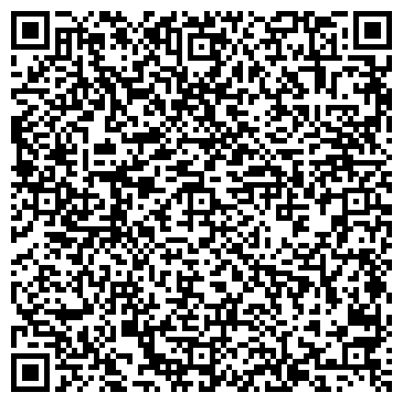 QR-код с контактной информацией организации Щелковский Экспресс