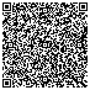 QR-код с контактной информацией организации Наши газеты, магазин печатной продукции, г. Подольск