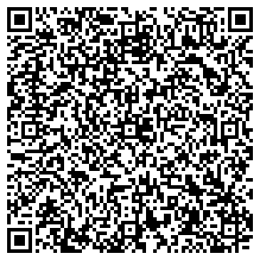 QR-код с контактной информацией организации Saint Malo