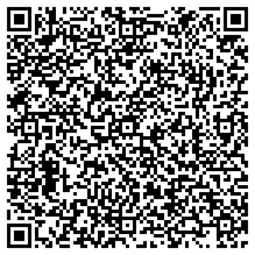 QR-код с контактной информацией организации ООО Сияна-Профи