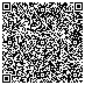 QR-код с контактной информацией организации СтройИнвестПроект