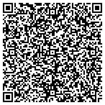 QR-код с контактной информацией организации La Cucaracha