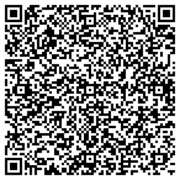 QR-код с контактной информацией организации Риэлт Строй