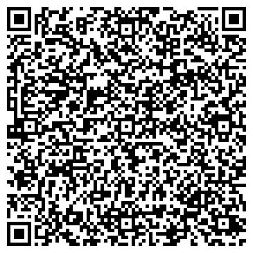QR-код с контактной информацией организации ООО Профбалтсервис