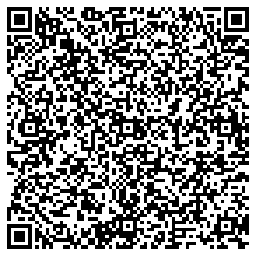 QR-код с контактной информацией организации Риэлт-Палас