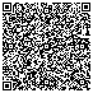QR-код с контактной информацией организации Online-CityPrint