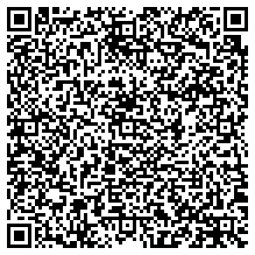 QR-код с контактной информацией организации Гарантия