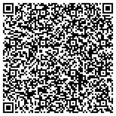 QR-код с контактной информацией организации ООО Недвижимость Калининграда