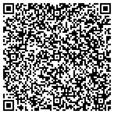 QR-код с контактной информацией организации Профити