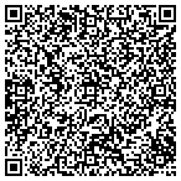 QR-код с контактной информацией организации теплоход "Корюшка-паб"