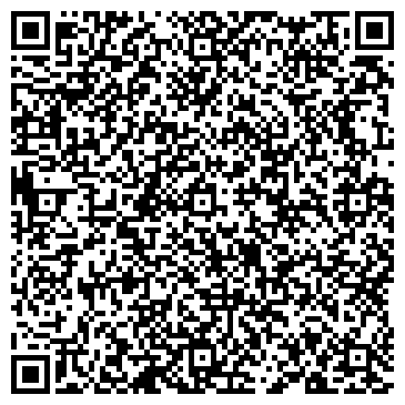 QR-код с контактной информацией организации Золотой Овен