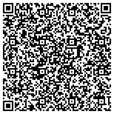 QR-код с контактной информацией организации Рекламно-полиграфическая фирма «Вею-Принт»