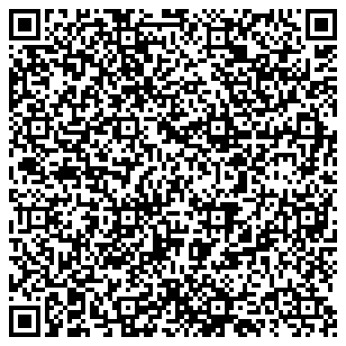 QR-код с контактной информацией организации Мастер Полиграф