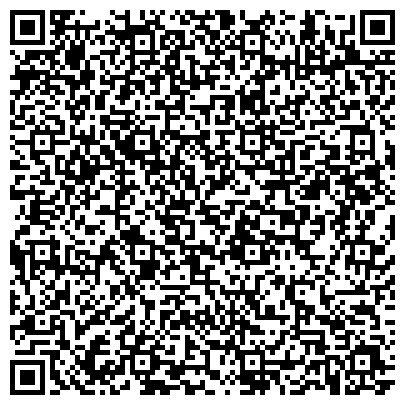 QR-код с контактной информацией организации ООО Калининградский специализированный фонд купли-продажи недвижимого имущества