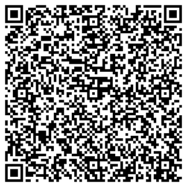 QR-код с контактной информацией организации ТВМАРК