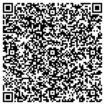 QR-код с контактной информацией организации Вектор-Риэлт