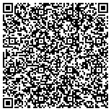 QR-код с контактной информацией организации ООО Клипер-Недвижимость