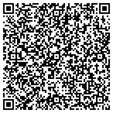 QR-код с контактной информацией организации Мечта Молоховецъ, ресторан