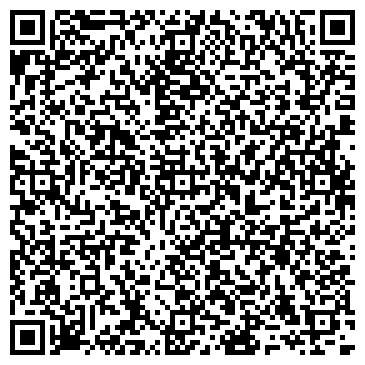 QR-код с контактной информацией организации ООО Варген