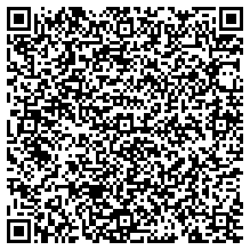 QR-код с контактной информацией организации Риэлт-Финанс