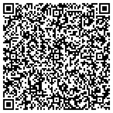 QR-код с контактной информацией организации ООО Альянс Недвижимости