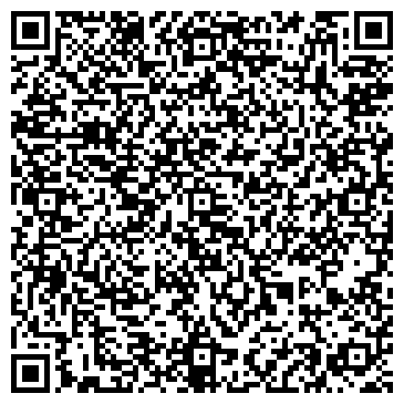 QR-код с контактной информацией организации Банкомат, Запсибкомбанк, ОАО, пос. Ханымей