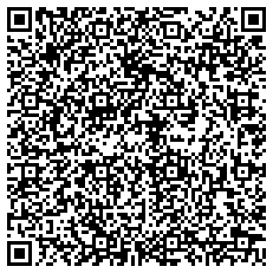 QR-код с контактной информацией организации Музенидис-Трэвел Калининград