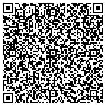 QR-код с контактной информацией организации Васаби-Розарио