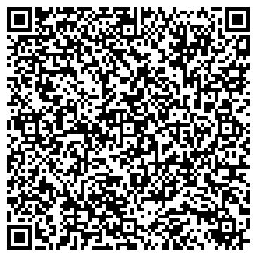 QR-код с контактной информацией организации МЕБЕЛЬНЫЙ ГОРОДОК