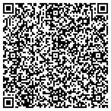 QR-код с контактной информацией организации Хуан Гун