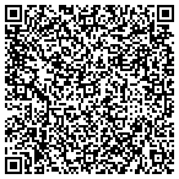QR-код с контактной информацией организации Труффальдино, ресторан