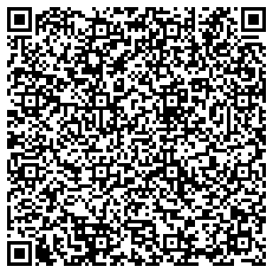 QR-код с контактной информацией организации Мастер Принт
