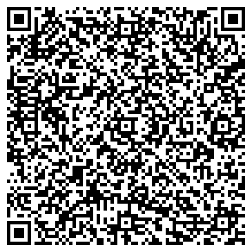 QR-код с контактной информацией организации Digital-Printing.ru