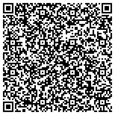 QR-код с контактной информацией организации Доби энд К
