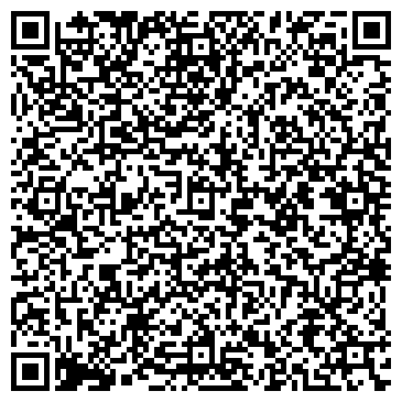 QR-код с контактной информацией организации ООО Балтийская мраморная компания