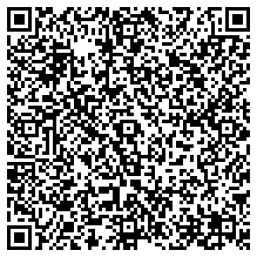 QR-код с контактной информацией организации Вацлав, сеть пивных ресторанов