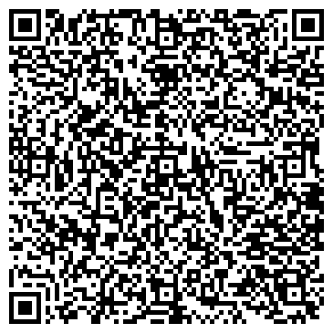 QR-код с контактной информацией организации СКорая Рекламная Помощь