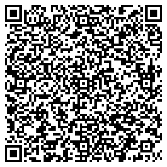 QR-код с контактной информацией организации Таверна Гролле, ресторан