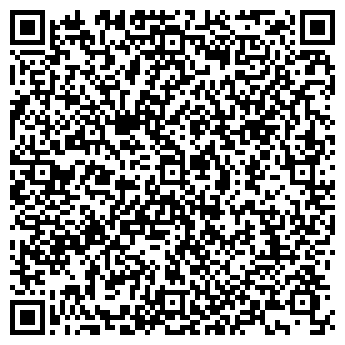 QR-код с контактной информацией организации ОАО Стройдормаш