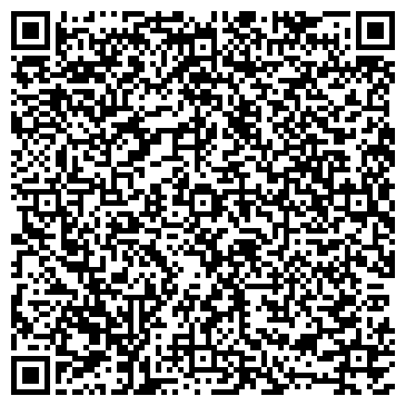 QR-код с контактной информацией организации Orangecopy