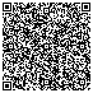 QR-код с контактной информацией организации Rkont.ru