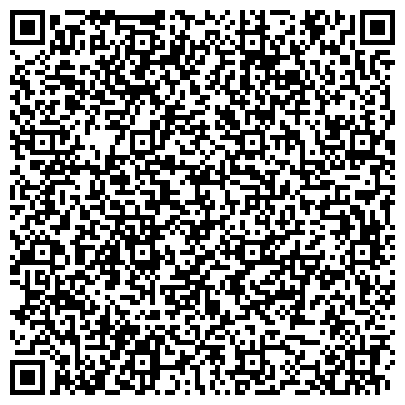 QR-код с контактной информацией организации Дирекция по инвестиционной деятельности, ФГУП, Калининградский филиал