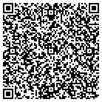 QR-код с контактной информацией организации ООО Агропромтехсервис