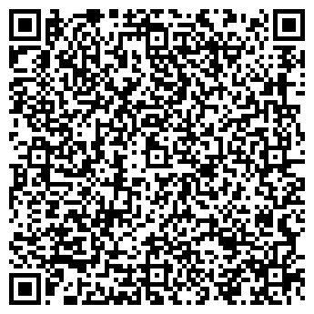 QR-код с контактной информацией организации ООО Миг Строй