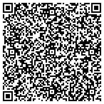 QR-код с контактной информацией организации ООО Русское Поле-Калининград