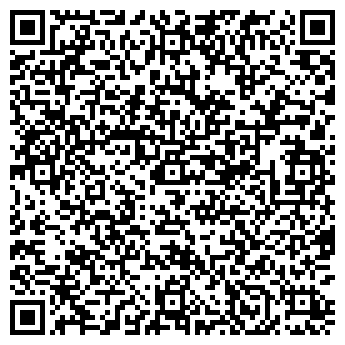 QR-код с контактной информацией организации ЗАО Агропромтранс